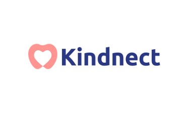 Kindnect.com